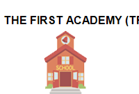 TRUNG TÂM The FIRST Academy (TFA) - Cơ sở CMT8